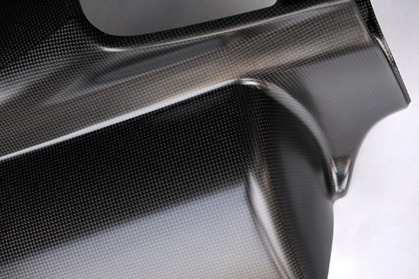 111108 D3 DSC_6538.jpg